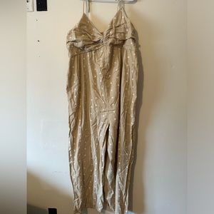 Only Navy Body Suit XXL